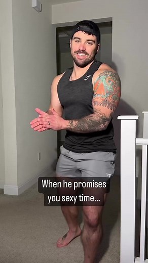 #parati #jordan #asleep #tatto