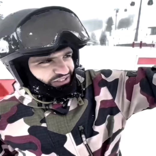 Литвин||залет#edit#litvin#viral#fyp# | edit