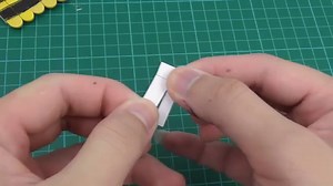 20  EASY Popsicle Stick Crafts For Kids