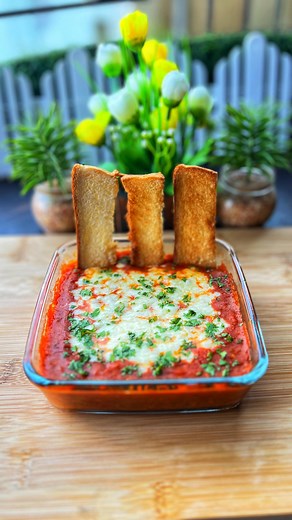 Girish Chhabria on Instagram: "Cheesy Pavbhaji Bowl In Microwave Do support us and do like, share, comment and tag your friends and family who would love to try this! Also do checkout our story highlights to know products, kitchenware and gadgets which we use in our videos! 👨‍🍳For more updates follow us @agarnishbowl 👨‍🍳For more updates follow us @agarnishbowl ☞︎︎︎ Use #agarnishbowl to get featured!! . . ❌ Strictly No Repost!! Neither on Instagram nor on any other platforms. . #Cheesy #pavbh