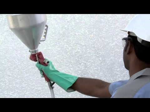 ConTxtra Tyro System