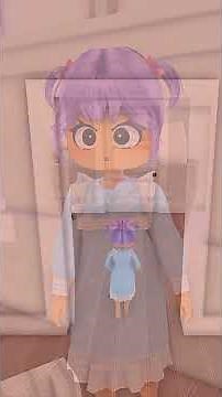 Mis padres fueron reemplazados 🌺💬 #roblox #berryavenue #brookhaven