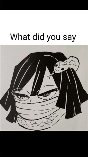 mitsuri kanoji sketch draw, (so cute)#guess