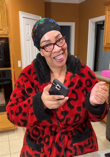 Upgrade to the Powerful Magnetic Power Bank from Anker