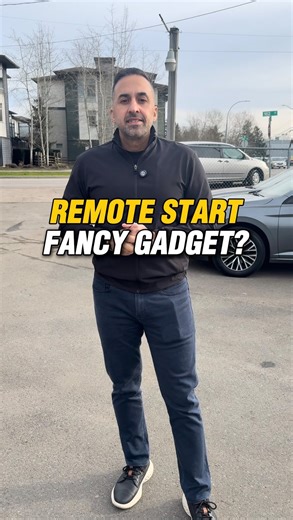 Remote start: is it a must-have or just a nice-to-have? We want to know⁉️ Comment below and join the conversation 🔥💥 Call or visit us today ‼️ 📲604-593-5191 📍16187 Fraser Hwy, Surrey 📲604-446-7094 📍5185 216 St, Langley #remotestart #fancy #technology #usedcar #carbuying | H2H Auto Group