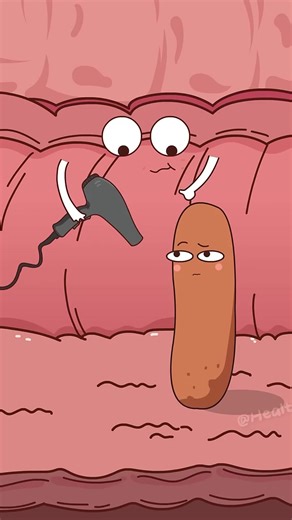 #cartoon #cartooncharacter #animationmeme