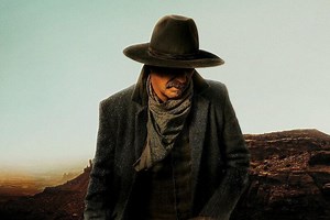 When Is ‘Horizon: An America Saga – Chapter 2’ Coming Out?