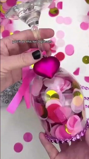 One Candle Centerpiece for Every Holiday 🕯️ Easy DIY Decor