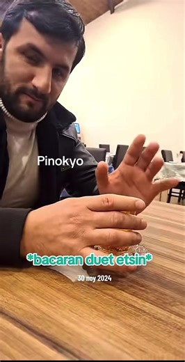 Pinokyo-buratina (@pinokyo_pinokyoo)’s videos with original sound - Pinokyo-buratina