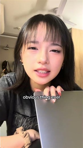 Me and citations are are like oil and water #studytools #college #university #citation #citations