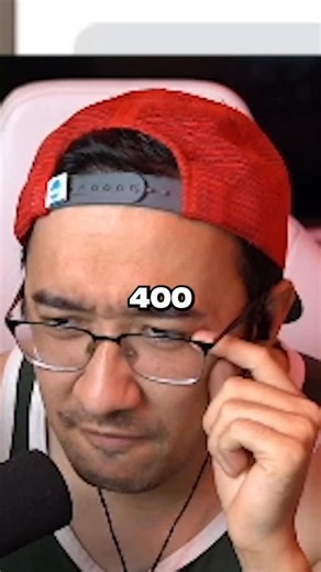 This is what it’s like trying to buy a graphics card in 2026, paying 3 times the price for parts that are older than some of your children. This market is so doomed for the next year or two. I am working on a solution so keep your eye open for that. #streamer #twitch #gaming #tech #computer | Kristofer Yee