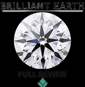 Brilliant Earth: Pros, Cons & Is It Legit? | 2025