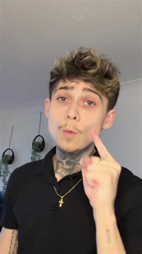 Challenges of Using Men’s Bathrooms for Trans Individuals