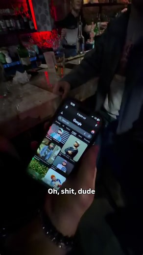 Mind reading in Colorado Springs #colorado #pikespeak #downtown #magic #COS