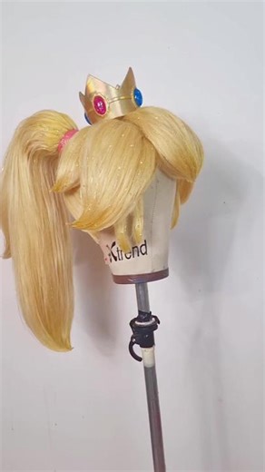 TikTok - Make Your Day