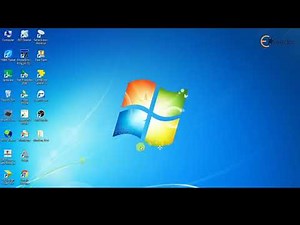 VHDL code for digital clock and realization on FPGA development board