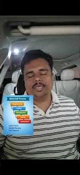 Waterfall vs Agile explained Simply