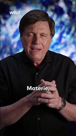 Space Time: Galaxien im Gleichgewicht 🌌🌠