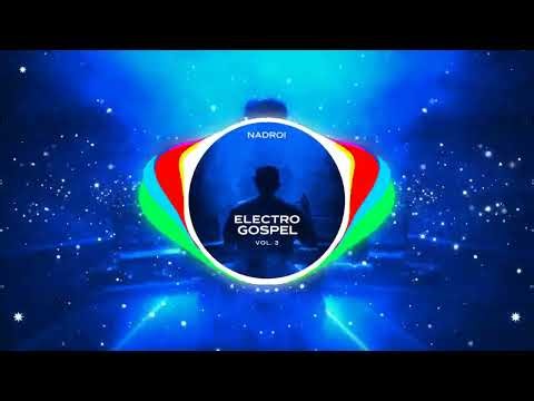 NADROI | NEON HALLELUJAH | ELECTRO GOSPEL V.3