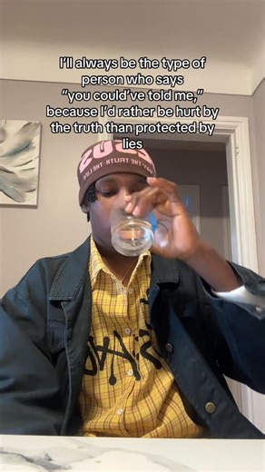 Michael 👾 on Instagram: "#michaeltvoff"