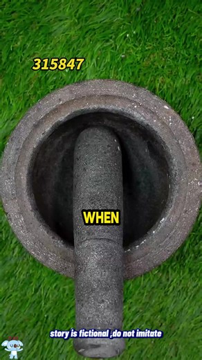 Unique Perspectives in Body-Swap Stories