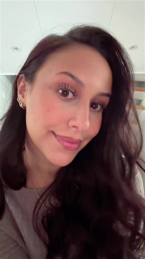 Empowering Quotes to Inspire Change