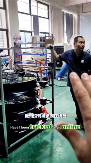 Air conditioning systems and their corresponding components, including split systems