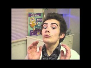 Medical Student's Communication Skills - Med Revue