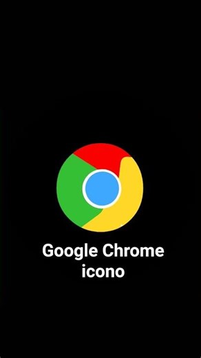 Google Chrome emoji