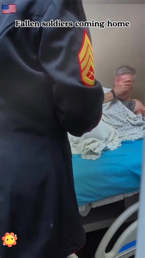 Fallen soldiers coming home #fallensoldier #comehome #soldier #sad #respect | Soldiers Love Homes