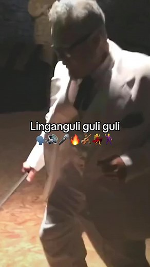 Linganguli Guli Guli: KFC Locations and Linganguli Variations