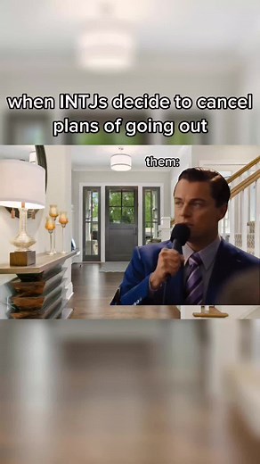 STAY #intjmemes #mbtimemes #mbti #intj #foryou #mbtitok #capcut #16ptok #16personalities #intjtok #fyp #introvertproblems #intjpersonality #intjmbti