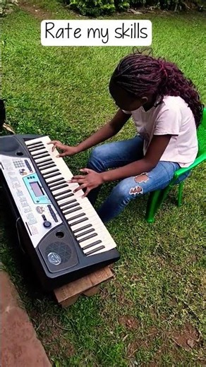 lily by Alan walker in slow motion