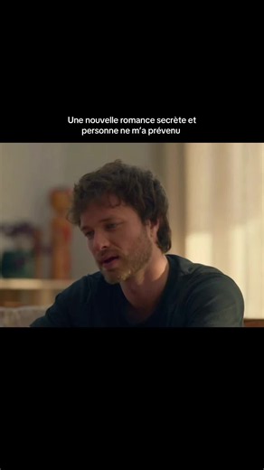 Nouvelle Romance Secrète : Une Histoire Pleine de Rebondissements