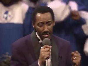 The Mississippi Mass Choir - Your Grace And Mercy | Malaco Music Group