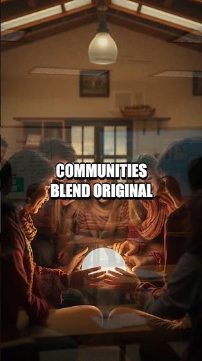 Whispers of Chinook Jargon: A Living Northwest Dialect