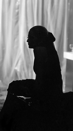 INSIEME | 1970 | ARCHIVIO BARILLA Regia: Valerio Zurlini Foto: Roberto Bertolini | Mina