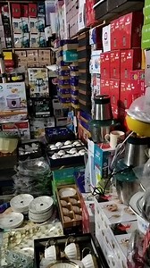 🤣🤣🤣🤣🤣 | Sb Aaqib