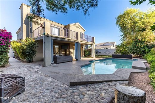 15034 S 44th Pl, Phoenix, AZ 85044 | Estately 🧡 | MLS# 7004445