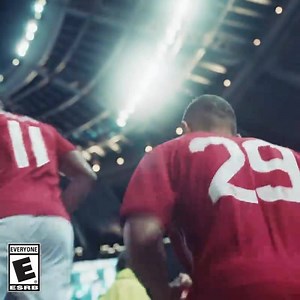 42K views · 792 reactions | Make your mark in #FIFA17:...
