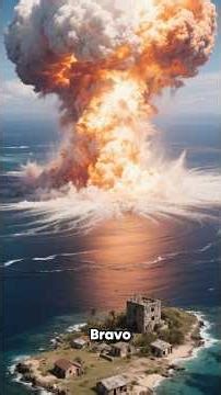 "Top 7 Dangerous Science Facts That Will Blow Your Mind ⚡🧪😱 | @ZayleeTwist"#usa #viral