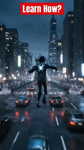 Create Awesome Animations with Google Flow