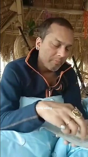 Zubeen garg breakfast #zubeenpodcast #zubeen #zubeensongs #zubeenvideos #zubeengarg #ZG #shorts #yt