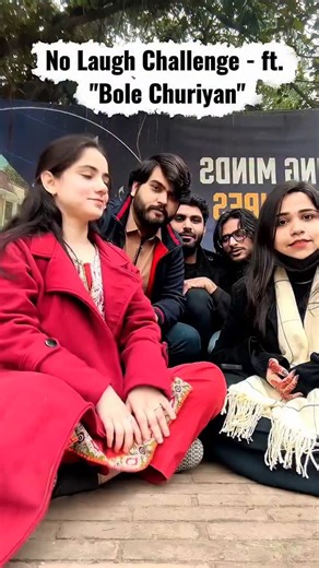 Hashim | No laugh challenge 😂😭😂 | Instagram