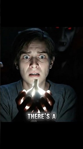 Why Garlic REALLY Scares Vampires (The Truth Behind the Legend)