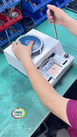 Pvc card Vip Cards Embossing Machine