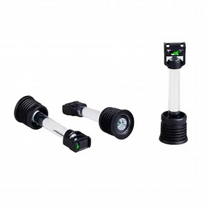 [Hot Item] Maintenance-Free Lead Acid Battery Charge Status Indicator Battery Magic Eye