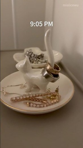 🎀asmr back home night routine✨*unwind with me* #asmr #nightroutine #selfcare #vlog #dayinmylife