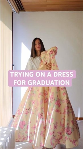 The Perfect Prom Dress 2026 💕✨Trendy, Current Dresses for the 2026 Celebration😻JJ’s HOUSE haul