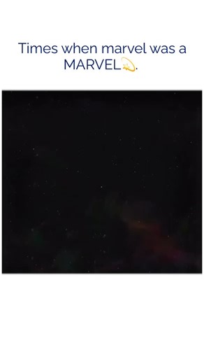 Shabby on Instagram: "“The opening of Black Panther (2018) takes us back in time... when a Vibranium meteor crashed into Africa and gave birth to Wakanda. The tribes fought, one warrior rose, and the first Black Panther united them all under one nation. This scene isn’t just an origin story - it’s the heartbeat of Wakanda’s legacy. #WakandaForever #BlackPanther” Fun Fact:The opening narration is actually T’Chaka telling the story of Wakanda’s formation to a young T’Challa - making it feel like b